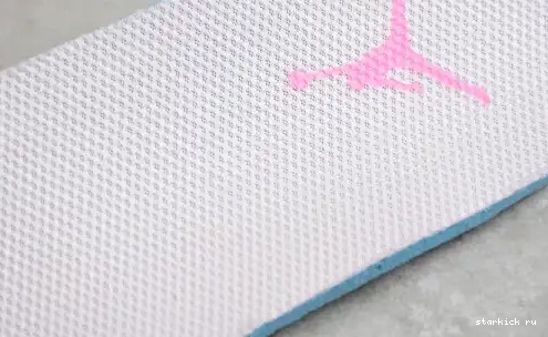1 (W) Jordan Air Pink Digital CW5379-600 Mid CW5379-600 0416